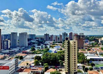 Prefeitura de Teresina define calendário do IPTU 2025