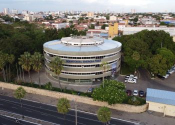 Equatorial Piauí garante melhorias no fornecimento de energia para Altos com nova rede