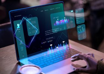 Inteligência Artificial: uma tecnologia cada vez mais presente no dia a dia das pessoas