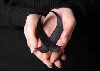 Nova lei garante tratamento no SUS a famílias que perdem filhos na gestação ou ao nascer
