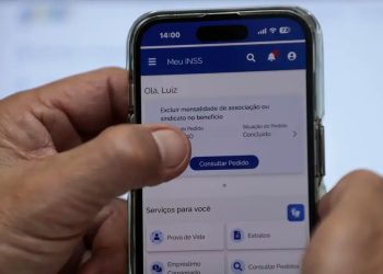INSS notificará beneficiários vítimas de descontos a partir desta terça (13)