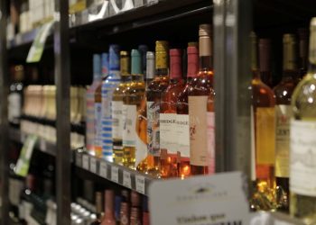 Vinhos australianos chegam às prateleiras e reforçam a diversidade com rótulos exclusivos