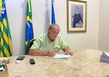 Prefeitura de Teresina adota medidas para garantir equilíbrio fiscal