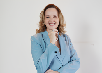 Cláudia Seabra é nomeada como nova Procuradora-Geral de Justiça do MPPI