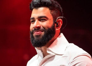 MPPI pede indenização por dano social e coletivo durante show de Gusttavo Lima em Teresina