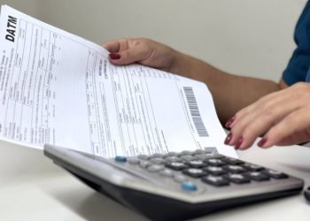 Últimos dias para regularizar débitos com descontos: Refis Teresina vai até 30 de Junho