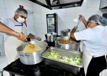 Extrema pobreza cai 50% no Piauí e estado lidera ranking do Nordeste