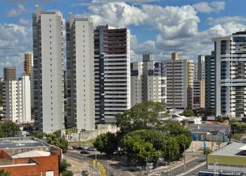 IPTU Teresina: Desconto de 7% até 30 de junho e novidade no pagamento unificado