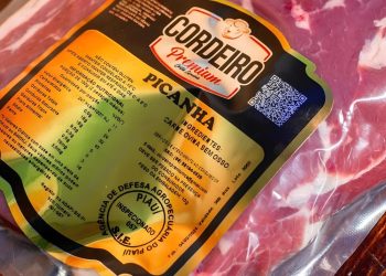 Serviço de Inspeção Estadual garante segurança alimentar e valorização da produção