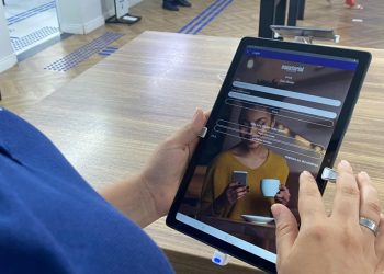 Equatorial alerta para golpes virtuais e orienta sobre pagamento seguro da conta de energia