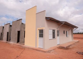 Prefeitura de Timon inicia inscrições para o Minha Casa, Minha Vida nesta terça-feira (15)