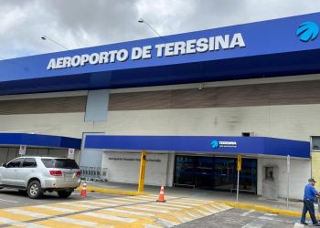 Aeroporto de Teresina adere à iniciativa global de proteção à biodiversidade