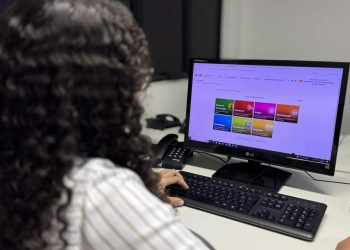 Ouvidoria-Geral do Estado do Piauí atinge um dos menores tempos de resposta do Brasil