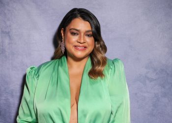 Morre aos 50 anos a cantora Preta Gil