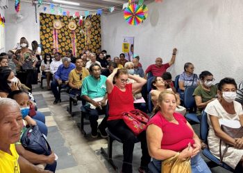 Prazo para adesão ao RefisTHE 2025 é prorrogado até 29 de agosto