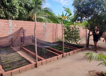 Sada orienta produtores sobre a aplicação de recursos do Programa Fomento Rural