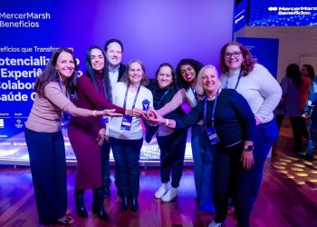 Concessionária do Aeroporto de Teresina conquista Selo Azul por práticas de bem-estar