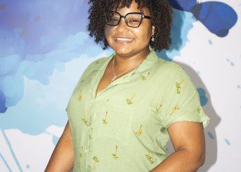 Inscrições abertas para 5ª edição do seletivo de trainees exclusivamente para pessoas negras