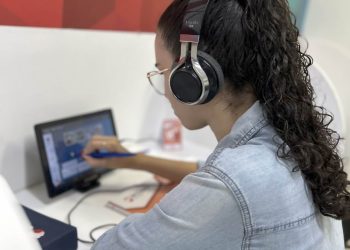 Período de férias também é oportunidade para aprender um novo idioma