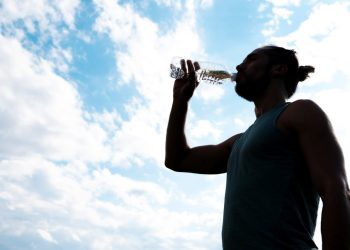 B-R-O Bró chega mais cedo ao Piauí com calor acima da média e risco elevado de incêndios