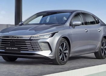BYD Carmais Teresina: parceria com CAAPI oferece condições exclusivas para advogados