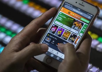 Anatel bloqueia 15 mil sites ilegais de apostas no primeiro semestre