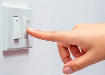 Ligação Nova: saiba como solicitar o primeiro serviço que leva energia elétrica aos imóveis