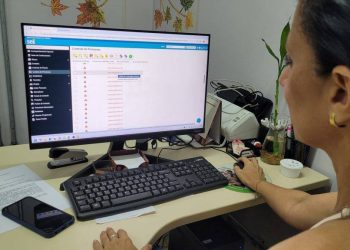 Teresina: Semplan inicia análise de recursos do Minha Casa, Minha Vida