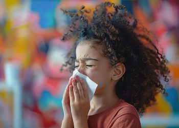 Volta às aulas e aumento de viroses: mitos e verdades sobre a prevenção de gripes