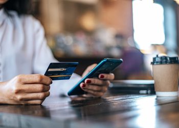 Como aproveitar o cartão de crédito com inteligência