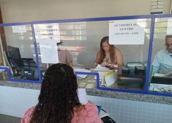 Começa entrega de documentos dos selecionados no Minha Casa, Minha Vida em Teresina