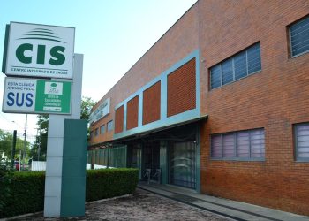 Centro Integrado de Saúde amplia estrutura e fortalece atendimento à comunidade
