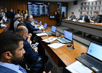 CPMI do INSS pede ao STF a prisão preventiva de 21 envolvidos em fraudes