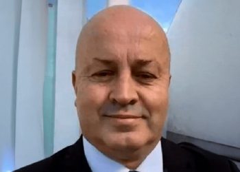 CPMI: Depoimento do ‘Careca do INSS’ está marcado para próxima segunda (16)