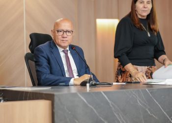 Alepi aprova validade indeterminada de laudos médicos