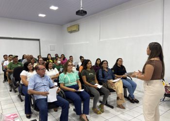 Sada promove palestra sobre valorização da vida no Setembro Amarelo
