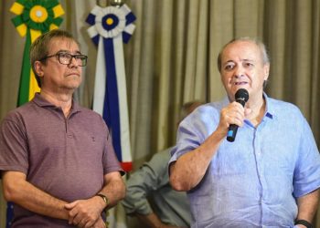 Prefeitura de Teresina anuncia a ferramenta ‘’Lixo Zero’’