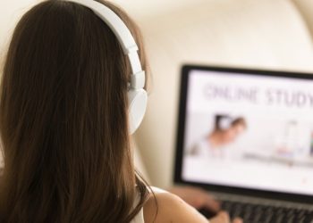 Aumenta a demanda por ensino superior no país segundo o IBGE