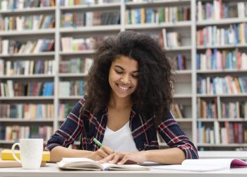 IDOMED abre inscrições para vestibular unificado de Medicina 2026.1