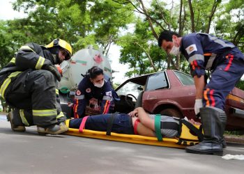 Comissões da Câmara debatem impactos da extinção do seguro DPVAT