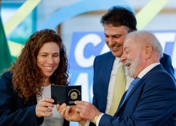 Governo autoriza contratar 6,7 mil professores e técnicos em universidades federais