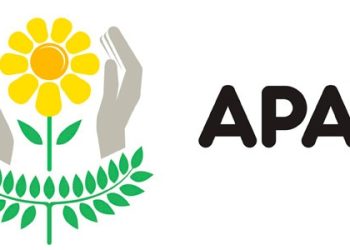 Equatorial anuncia projetos aprovados para o 2º semestre com foco em Esporte e Inclusão Social