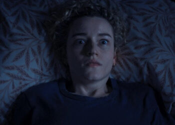 A Hora do Mal ganha data de estreia no streaming