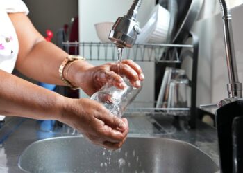 Águas do Piauí amplia operação para 15 municípios com foco em melhorias no abastecimento