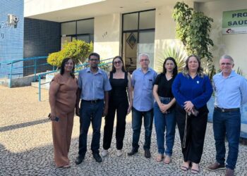 Lineu Araújo já realizou 530 mamografias e campanha prossegue todas as sextas de outubro