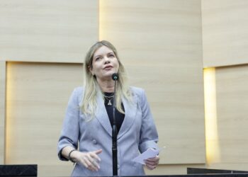 Multa por bebidas adulteradas poderá chegar a R$ 23,7 milhões no Piauí