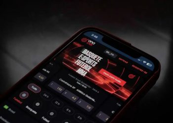 Beneficiário de programa social está impedido de apostar em bets