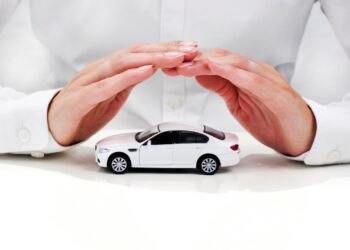 Demanda por seguros de automóveis se recupera e cresce 3,61% em setembro