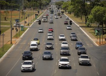 Projeto de CNH mais acessível pode economizar até quatro meses de trabalho dos piauienses