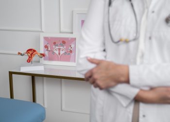 Outubro Rosa: a importância do diagnóstico precoce e o papel da educação em saúde